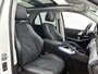 Mercedes-Benz GLE GLE 450 Automaat 4MATIC AMG Line | Panoramadak | Head-Up | Multibeam LED | Distronic+ | Sfeerverlichting | Parktronic met camera | Stoelverwarming | Trekhaak