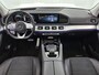 Mercedes-Benz GLE GLE 450 Automaat 4MATIC AMG Line | Panoramadak | Head-Up | Multibeam LED | Distronic+ | Sfeerverlichting | Parktronic met camera | Stoelverwarming | Trekhaak