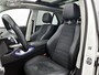 Mercedes-Benz GLE GLE 450 Automaat 4MATIC AMG Line | Panoramadak | Head-Up | Multibeam LED | Distronic+ | Sfeerverlichting | Parktronic met camera | Stoelverwarming | Trekhaak