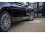 Volkswagen Passat Variant 1.5 eTSI Elegance Business , Adap. cruise, Head-up display,