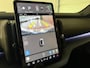 Volvo EX30 Single Motor Extended Range Europa | Harman Kardon | Elektrische voorstoelen | Adaptieve Cruise Control | Stoel en Stuurwielverwarming | Pilot Assist | BLIS Dode Hoek Detectie | Keyless Drive | Parkeersensoren voor+achter | Zwart dak en spiegelkappen | Extra getint glas achter | 20 Inch | Google Infotainment | Elektrisch bedienbare achterklep | Electronic Climate Control 2-Zone | Indigo - Textiel / Nordico bekleding | Warmtepomp | Apple Carplay | Volvo On Call met mobiele App functie |