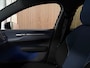 Volvo EX30 Single Motor Extended Range Europa | Harman Kardon | Elektrische voorstoelen | Adaptieve Cruise Control | Stoel en Stuurwielverwarming | Pilot Assist | BLIS Dode Hoek Detectie | Keyless Drive | Parkeersensoren voor+achter | Zwart dak en spiegelkappen | Extra getint glas achter | 20 Inch | Google Infotainment | Elektrisch bedienbare achterklep | Electronic Climate Control 2-Zone | Indigo - Textiel / Nordico bekleding | Warmtepomp | Apple Carplay | Volvo On Call met mobiele App functie |