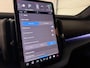 Volvo EX30 Single Motor Extended Range Europa | Harman Kardon | Elektrische voorstoelen | Adaptieve Cruise Control | Stoel en Stuurwielverwarming | Pilot Assist | BLIS Dode Hoek Detectie | Keyless Drive | Parkeersensoren voor+achter | Zwart dak en spiegelkappen | Extra getint glas achter | 20 Inch | Google Infotainment | Elektrisch bedienbare achterklep | Electronic Climate Control 2-Zone | Indigo - Textiel / Nordico bekleding | Warmtepomp | Apple Carplay | Volvo On Call met mobiele App functie |