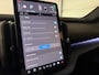 Volvo EX30 Single Motor Extended Range Europa | Harman Kardon | Elektrische voorstoelen | Adaptieve Cruise Control | Stoel en Stuurwielverwarming | Pilot Assist | BLIS Dode Hoek Detectie | Keyless Drive | Parkeersensoren voor+achter | Zwart dak en spiegelkappen | Extra getint glas achter | 20 Inch | Google Infotainment | Elektrisch bedienbare achterklep | Electronic Climate Control 2-Zone | Indigo - Textiel / Nordico bekleding | Warmtepomp | Apple Carplay | Volvo On Call met mobiele App functie |