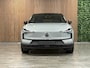 Volvo EX30 Single Motor Extended Range Europa | Harman Kardon | Elektrische voorstoelen | Adaptieve Cruise Control | Stoel en Stuurwielverwarming | Pilot Assist | BLIS Dode Hoek Detectie | Keyless Drive | Parkeersensoren voor+achter | Zwart dak en spiegelkappen | Extra getint glas achter | 20 Inch | Google Infotainment | Elektrisch bedienbare achterklep | Electronic Climate Control 2-Zone | Indigo - Textiel / Nordico bekleding | Warmtepomp | Apple Carplay | Volvo On Call met mobiele App functie |