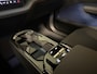 Volvo EX30 Single Motor Extended Range Europa | Harman Kardon | Elektrische voorstoelen | Adaptieve Cruise Control | Stoel en Stuurwielverwarming | Pilot Assist | BLIS Dode Hoek Detectie | Keyless Drive | Parkeersensoren voor+achter | Zwart dak en spiegelkappen | Extra getint glas achter | 20 Inch | Google Infotainment | Elektrisch bedienbare achterklep | Electronic Climate Control 2-Zone | Indigo - Textiel / Nordico bekleding | Warmtepomp | Apple Carplay | Volvo On Call met mobiele App functie |