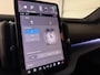 Volvo EX30 Single Motor Extended Range Europa | Harman Kardon | Elektrische voorstoelen | Adaptieve Cruise Control | Stoel en Stuurwielverwarming | Pilot Assist | BLIS Dode Hoek Detectie | Keyless Drive | Parkeersensoren voor+achter | Zwart dak en spiegelkappen | Extra getint glas achter | 20 Inch | Google Infotainment | Elektrisch bedienbare achterklep | Electronic Climate Control 2-Zone | Indigo - Textiel / Nordico bekleding | Warmtepomp | Apple Carplay | Volvo On Call met mobiele App functie |