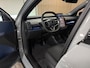 Volvo EX30 Single Motor Extended Range Europa | Harman Kardon | Elektrische voorstoelen | Adaptieve Cruise Control | Stoel en Stuurwielverwarming | Pilot Assist | BLIS Dode Hoek Detectie | Keyless Drive | Parkeersensoren voor+achter | Zwart dak en spiegelkappen | Extra getint glas achter | 20 Inch | Google Infotainment | Elektrisch bedienbare achterklep | Electronic Climate Control 2-Zone | Indigo - Textiel / Nordico bekleding | Warmtepomp | Apple Carplay | Volvo On Call met mobiele App functie |