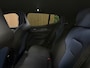 Volvo EX30 Single Motor Extended Range Europa | Harman Kardon | Elektrische voorstoelen | Adaptieve Cruise Control | Stoel en Stuurwielverwarming | Pilot Assist | BLIS Dode Hoek Detectie | Keyless Drive | Parkeersensoren voor+achter | Zwart dak en spiegelkappen | Extra getint glas achter | 20 Inch | Google Infotainment | Elektrisch bedienbare achterklep | Electronic Climate Control 2-Zone | Indigo - Textiel / Nordico bekleding | Warmtepomp | Apple Carplay | Volvo On Call met mobiele App functie |