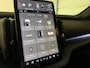 Volvo EX30 Single Motor Extended Range Europa | Harman Kardon | Elektrische voorstoelen | Adaptieve Cruise Control | Stoel en Stuurwielverwarming | Pilot Assist | BLIS Dode Hoek Detectie | Keyless Drive | Parkeersensoren voor+achter | Zwart dak en spiegelkappen | Extra getint glas achter | 20 Inch | Google Infotainment | Elektrisch bedienbare achterklep | Electronic Climate Control 2-Zone | Indigo - Textiel / Nordico bekleding | Warmtepomp | Apple Carplay | Volvo On Call met mobiele App functie |