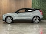 Volvo EX30 Single Motor Extended Range Europa | Harman Kardon | Elektrische voorstoelen | Adaptieve Cruise Control | Stoel en Stuurwielverwarming | Pilot Assist | BLIS Dode Hoek Detectie | Keyless Drive | Parkeersensoren voor+achter | Zwart dak en spiegelkappen | Extra getint glas achter | 20 Inch | Google Infotainment | Elektrisch bedienbare achterklep | Electronic Climate Control 2-Zone | Indigo - Textiel / Nordico bekleding | Warmtepomp | Apple Carplay | Volvo On Call met mobiele App functie |