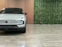 Volvo EX30 Single Motor Extended Range Europa | Harman Kardon | Elektrische voorstoelen | Adaptieve Cruise Control | Stoel en Stuurwielverwarming | Pilot Assist | BLIS Dode Hoek Detectie | Keyless Drive | Parkeersensoren voor+achter | Zwart dak en spiegelkappen | Extra getint glas achter | 20 Inch | Google Infotainment | Elektrisch bedienbare achterklep | Electronic Climate Control 2-Zone | Indigo - Textiel / Nordico bekleding | Warmtepomp | Apple Carplay | Volvo On Call met mobiele App functie |