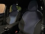 Volvo EX30 Single Motor Extended Range Europa | Harman Kardon | Elektrische voorstoelen | Adaptieve Cruise Control | Stoel en Stuurwielverwarming | Pilot Assist | BLIS Dode Hoek Detectie | Keyless Drive | Parkeersensoren voor+achter | Zwart dak en spiegelkappen | Extra getint glas achter | 20 Inch | Google Infotainment | Elektrisch bedienbare achterklep | Electronic Climate Control 2-Zone | Indigo - Textiel / Nordico bekleding | Warmtepomp | Apple Carplay | Volvo On Call met mobiele App functie |
