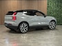Volvo EX30 Single Motor Extended Range Europa | Harman Kardon | Elektrische voorstoelen | Adaptieve Cruise Control | Stoel en Stuurwielverwarming | Pilot Assist | BLIS Dode Hoek Detectie | Keyless Drive | Parkeersensoren voor+achter | Zwart dak en spiegelkappen | Extra getint glas achter | 20 Inch | Google Infotainment | Elektrisch bedienbare achterklep | Electronic Climate Control 2-Zone | Indigo - Textiel / Nordico bekleding | Warmtepomp | Apple Carplay | Volvo On Call met mobiele App functie |