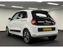 Renault Twingo 1.0 SCe Collection*Airco*NAP*CruiseContr*LmVelgen*PerfectOh