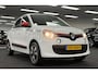 Renault Twingo 1.0 SCe Collection*Airco*NAP*CruiseContr*LmVelgen*PerfectOh