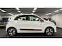 Renault Twingo 1.0 SCe Collection*Airco*NAP*CruiseContr*LmVelgen*PerfectOh