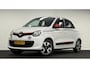Renault Twingo 1.0 SCe Collection*Airco*NAP*CruiseContr*LmVelgen*PerfectOh