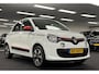 Renault Twingo 1.0 SCe Collection*Airco*NAP*CruiseContr*LmVelgen*PerfectOh