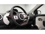 Renault Twingo 1.0 SCe Collection*Airco*NAP*CruiseContr*LmVelgen*PerfectOh
