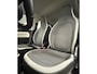 Renault Twingo 1.0 SCe Collection*Airco*NAP*CruiseContr*LmVelgen*PerfectOh
