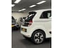 Renault Twingo 1.0 SCe Collection*Airco*NAP*CruiseContr*LmVelgen*PerfectOh