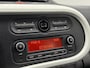 Renault Twingo 1.0 SCe Collection*Airco*NAP*CruiseContr*LmVelgen*PerfectOh