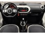Renault Twingo 1.0 SCe Collection*Airco*NAP*CruiseContr*LmVelgen*PerfectOh