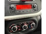 Renault Twingo 1.0 SCe Collection*Airco*NAP*CruiseContr*LmVelgen*PerfectOh