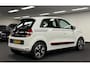 Renault Twingo 1.0 SCe Collection*Airco*NAP*CruiseContr*LmVelgen*PerfectOh
