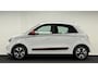 Renault Twingo 1.0 SCe Collection*Airco*NAP*CruiseContr*LmVelgen*PerfectOh