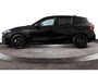 BMW 1-Serie 120 M Sport (Nieuw Model) - Automaat | Dig. Cockpit | Adapt. Cruise | Stoelverw. | PDC | Camera | NAV + App. Connect | ECC | DAB | LM 18" | 0268
