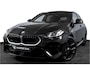BMW 1-Serie 120 M Sport (Nieuw Model) - Automaat | Dig. Cockpit | Adapt. Cruise | Stoelverw. | PDC | Camera | NAV + App. Connect | ECC | DAB | LM 18" | 0268