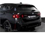 BMW 1-Serie 120 M Sport (Nieuw Model) - Automaat | Dig. Cockpit | Adapt. Cruise | Stoelverw. | PDC | Camera | NAV + App. Connect | ECC | DAB | LM 18" | 0268