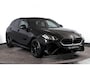 BMW 1-Serie 120 M Sport (Nieuw Model) - Automaat | Dig. Cockpit | Adapt. Cruise | Stoelverw. | PDC | Camera | NAV + App. Connect | ECC | DAB | LM 18" | 0268