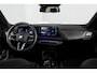 BMW 1-Serie 120 M Sport (Nieuw Model) - Automaat | Dig. Cockpit | Adapt. Cruise | Stoelverw. | PDC | Camera | NAV + App. Connect | ECC | DAB | LM 18" | 0268