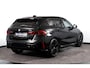 BMW 1-Serie 120 M Sport (Nieuw Model) - Automaat | Dig. Cockpit | Adapt. Cruise | Stoelverw. | PDC | Camera | NAV + App. Connect | ECC | DAB | LM 18" | 0268