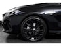 BMW 1-Serie 120 M Sport (Nieuw Model) - Automaat | Dig. Cockpit | Adapt. Cruise | Stoelverw. | PDC | Camera | NAV + App. Connect | ECC | DAB | LM 18" | 0268