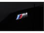 BMW 1-Serie 120 M Sport (Nieuw Model) - Automaat | Dig. Cockpit | Adapt. Cruise | Stoelverw. | PDC | Camera | NAV + App. Connect | ECC | DAB | LM 18" | 0268