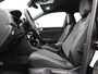 Volkswagen T-Roc 1.5 TSI R-Line | Camera | IQ Light | Camera | Keyless | Carplay | Elektr. Achterklep |