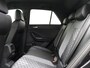 Volkswagen T-Roc 1.5 TSI R-Line | Camera | IQ Light | Camera | Keyless | Carplay | Elektr. Achterklep |