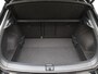 Volkswagen T-Roc 1.5 TSI R-Line | Camera | IQ Light | Camera | Keyless | Carplay | Elektr. Achterklep |