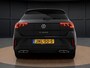 Volkswagen T-Roc 1.5 TSI R-Line | Camera | IQ Light | Camera | Keyless | Carplay | Elektr. Achterklep |