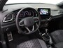 Volkswagen T-Roc 1.5 TSI R-Line | Camera | IQ Light | Camera | Keyless | Carplay | Elektr. Achterklep |