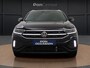 Volkswagen T-Roc 1.5 TSI R-Line | Camera | IQ Light | Camera | Keyless | Carplay | Elektr. Achterklep |