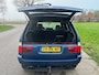BMW X5 4.4i Executive Automaat ECC Pioneer Android Leder ABS TCS LMV 19" PDC Sportstoelen Cruisecontrol Afn. trekhaak Nieuwe Apk!