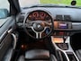 BMW X5 4.4i Executive Automaat ECC Pioneer Android Leder ABS TCS LMV 19" PDC Sportstoelen Cruisecontrol Afn. trekhaak Nieuwe Apk!