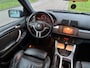 BMW X5 4.4i Executive Automaat ECC Pioneer Android Leder ABS TCS LMV 19" PDC Sportstoelen Cruisecontrol Afn. trekhaak Nieuwe Apk!