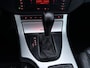 BMW X5 4.4i Executive Automaat ECC Pioneer Android Leder ABS TCS LMV 19" PDC Sportstoelen Cruisecontrol Afn. trekhaak Nieuwe Apk!