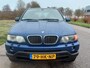 BMW X5 4.4i Executive Automaat ECC Pioneer Android Leder ABS TCS LMV 19" PDC Sportstoelen Cruisecontrol Afn. trekhaak Nieuwe Apk!